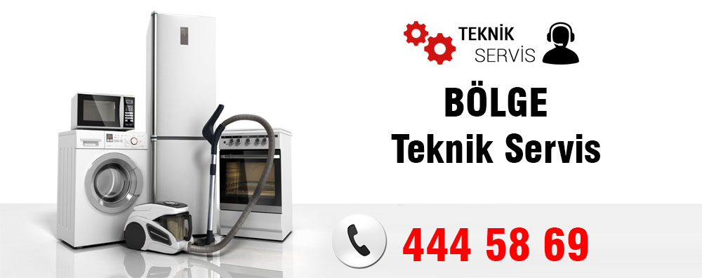 arçelik, siemens, beko, profilo, altus özel teknik servisi