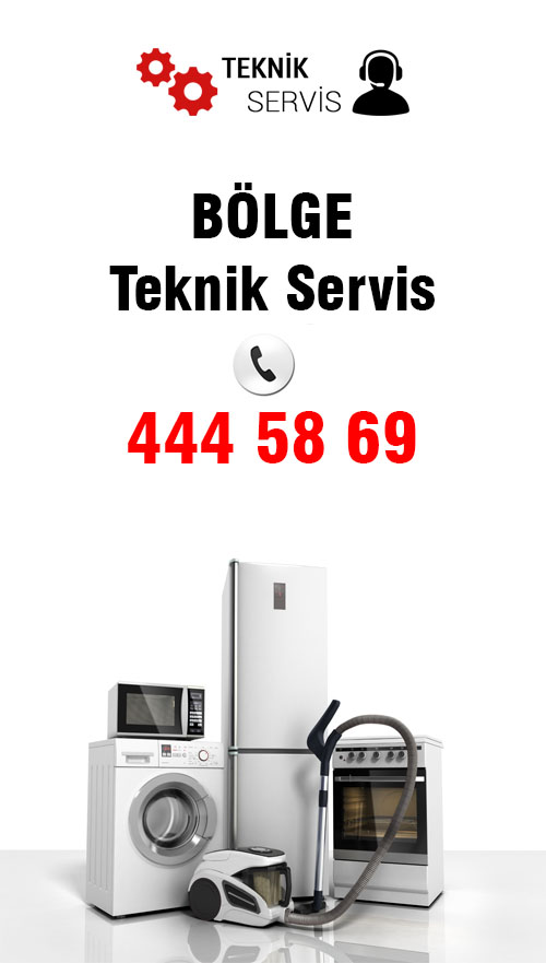 arçelik, siemens, beko, profilo, altus özel teknik servisi