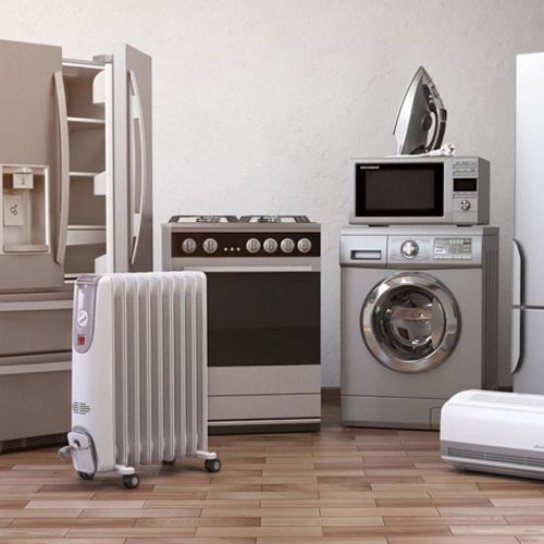 AEG Electrolux beyazeşya servisi, AEG Electrolux beyazeşya servis