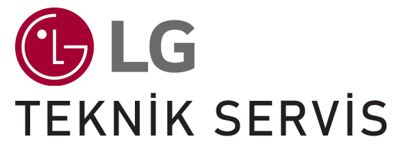 LG